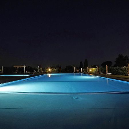 Residence Moniga Porto 1-08 By Wonderful Italy モニーガ・デル・ガルダ エクステリア 写真