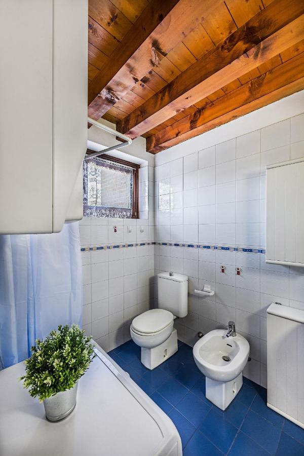 Residence Moniga Porto 1-08 By Wonderful Italy モニーガ・デル・ガルダ エクステリア 写真