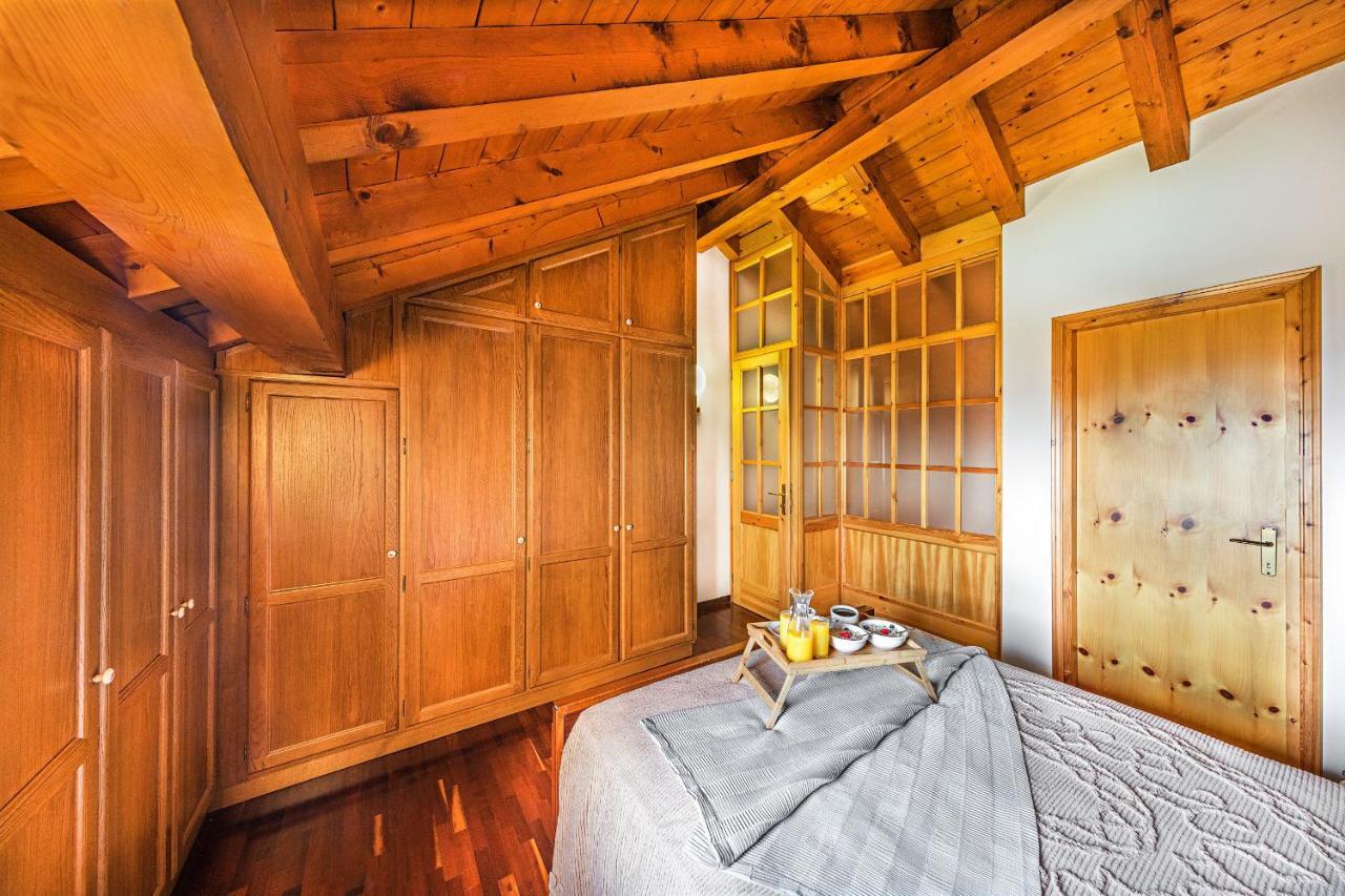 Residence Moniga Porto 1-08 By Wonderful Italy モニーガ・デル・ガルダ エクステリア 写真