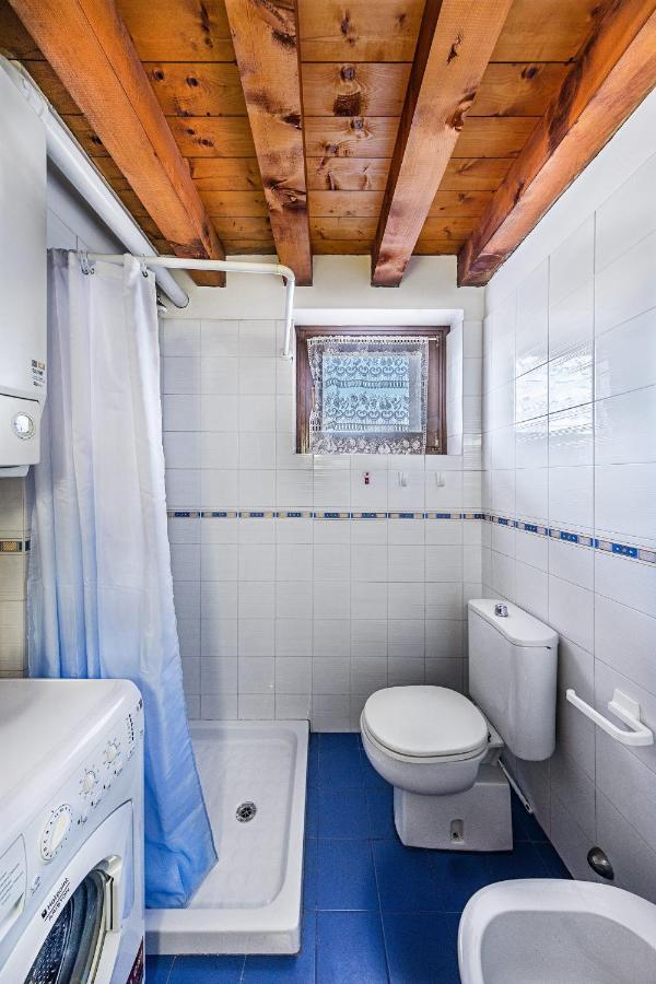 Residence Moniga Porto 1-08 By Wonderful Italy モニーガ・デル・ガルダ エクステリア 写真