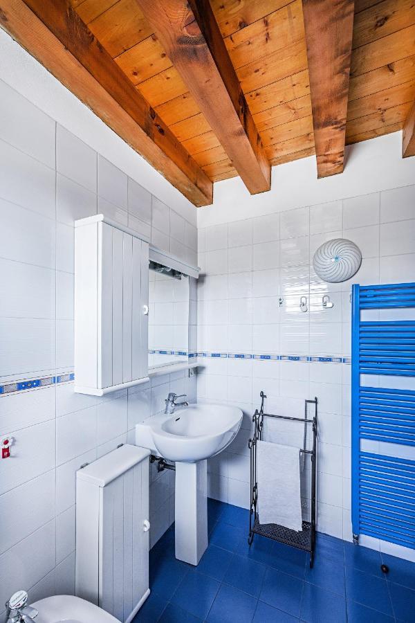 Residence Moniga Porto 1-08 By Wonderful Italy モニーガ・デル・ガルダ エクステリア 写真